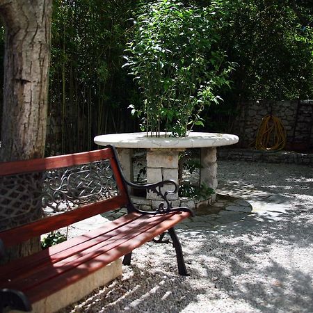 波尔Casa Tomadero公寓 外观 照片